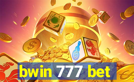 bwin 777 bet